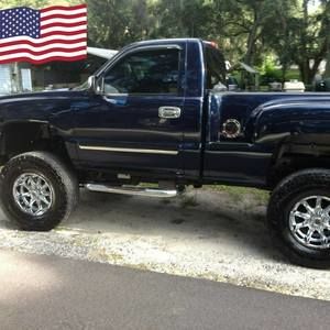 Meet your Posher, Sloan